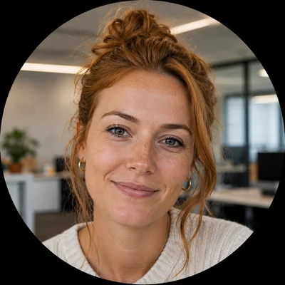 Sophia – Expertin für Internetanbieter